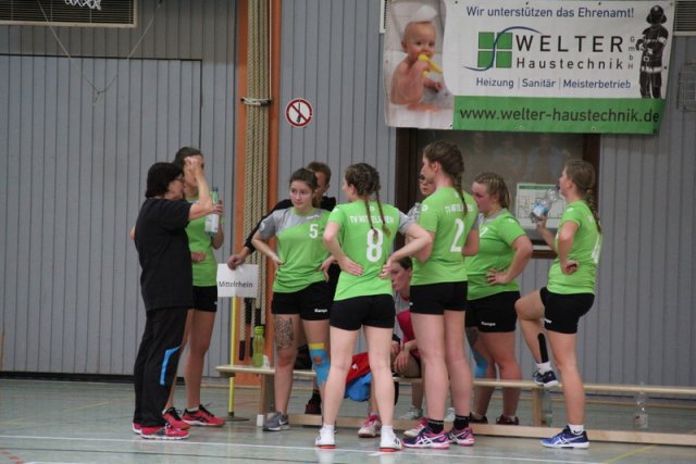 2019_11_10 Länderpokal U23_J19
